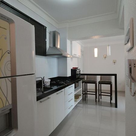 Apto Bombas Bombinha Summer Beach Apartamento 1,2,3,4 Dormitorios Privado Bombinhas Exterior photo