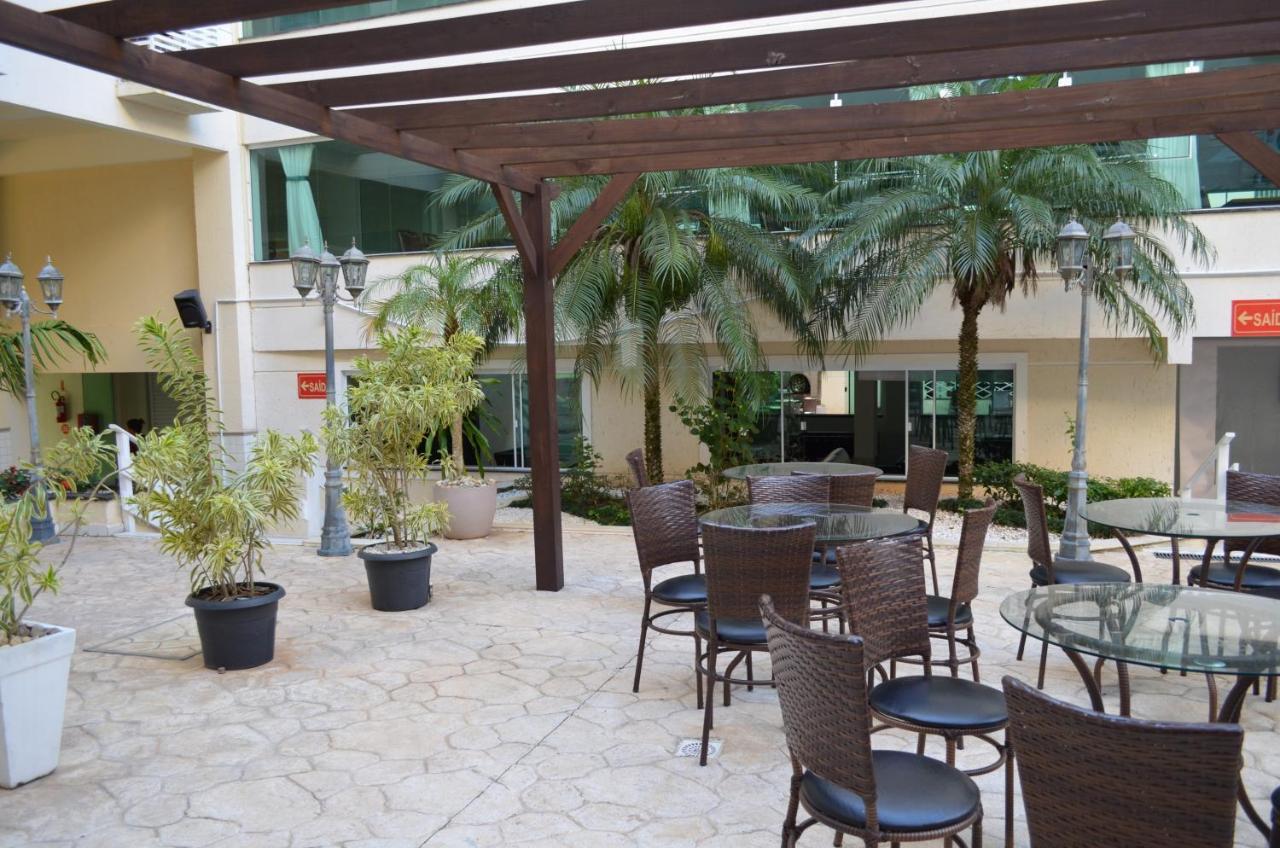 Apto Bombas Bombinha Summer Beach Apartamento 1,2,3,4 Dormitorios Privado Bombinhas Exterior photo