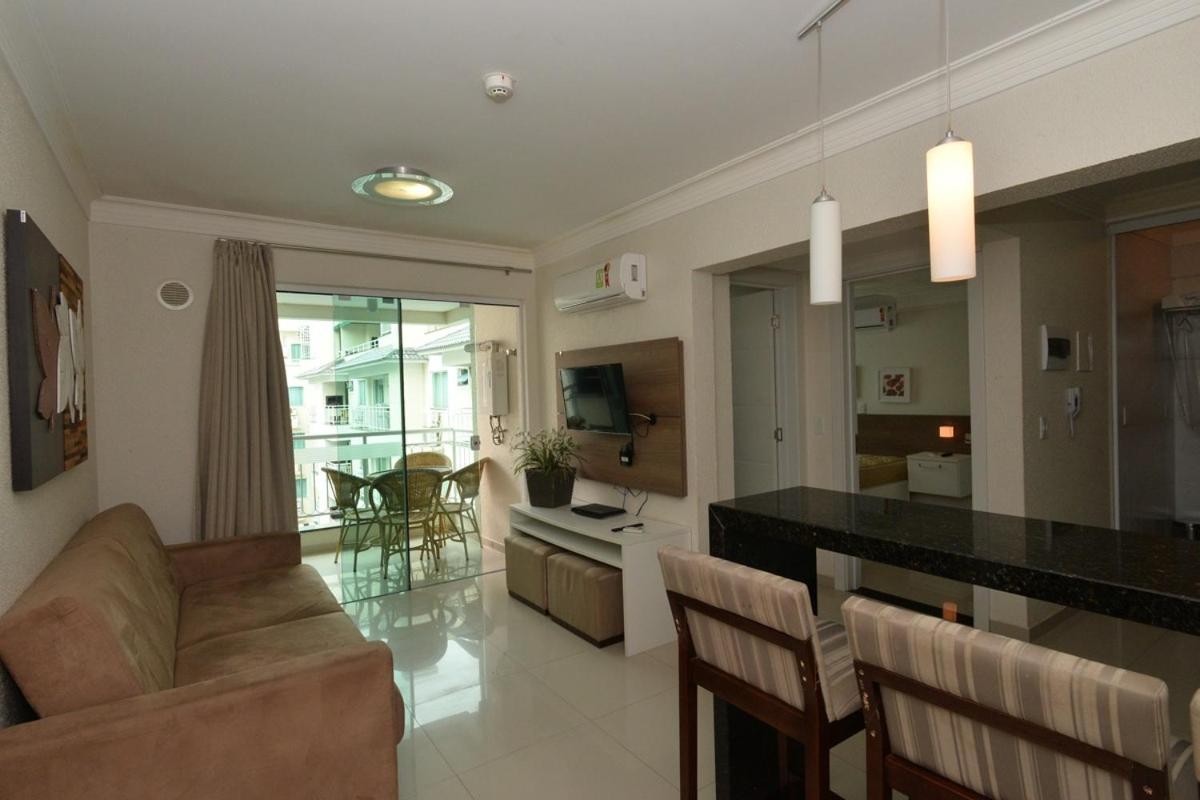 Apto Bombas Bombinha Summer Beach Apartamento 1,2,3,4 Dormitorios Privado Bombinhas Exterior photo