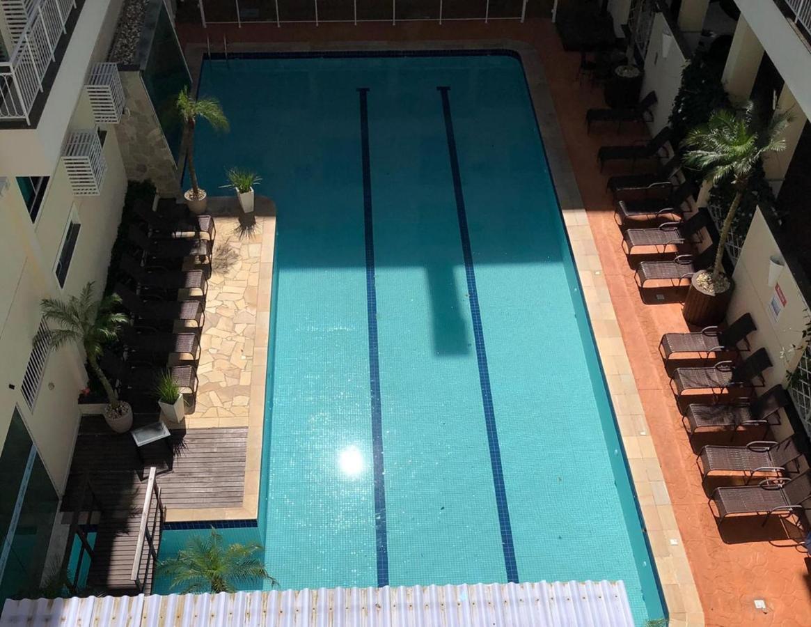Apto Bombas Bombinha Summer Beach Apartamento 1,2,3,4 Dormitorios Privado Bombinhas Exterior photo